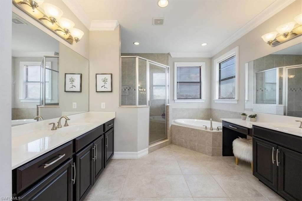 11157 Monte Carlo Blvd, Bonita Springs, FL 34135-25