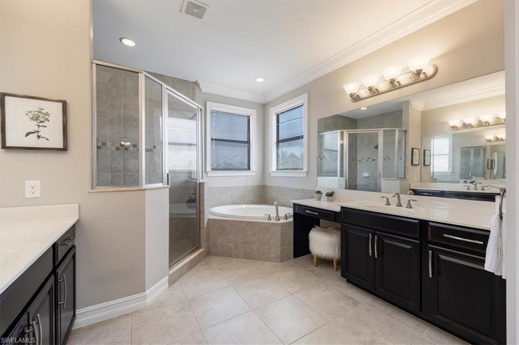 11157 Monte Carlo Blvd, Bonita Springs, FL 34135-26