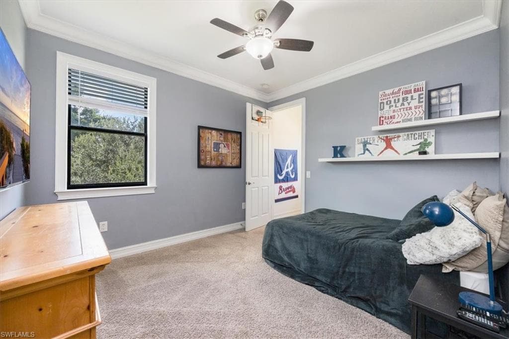 11157 Monte Carlo Blvd, Bonita Springs, FL 34135-27