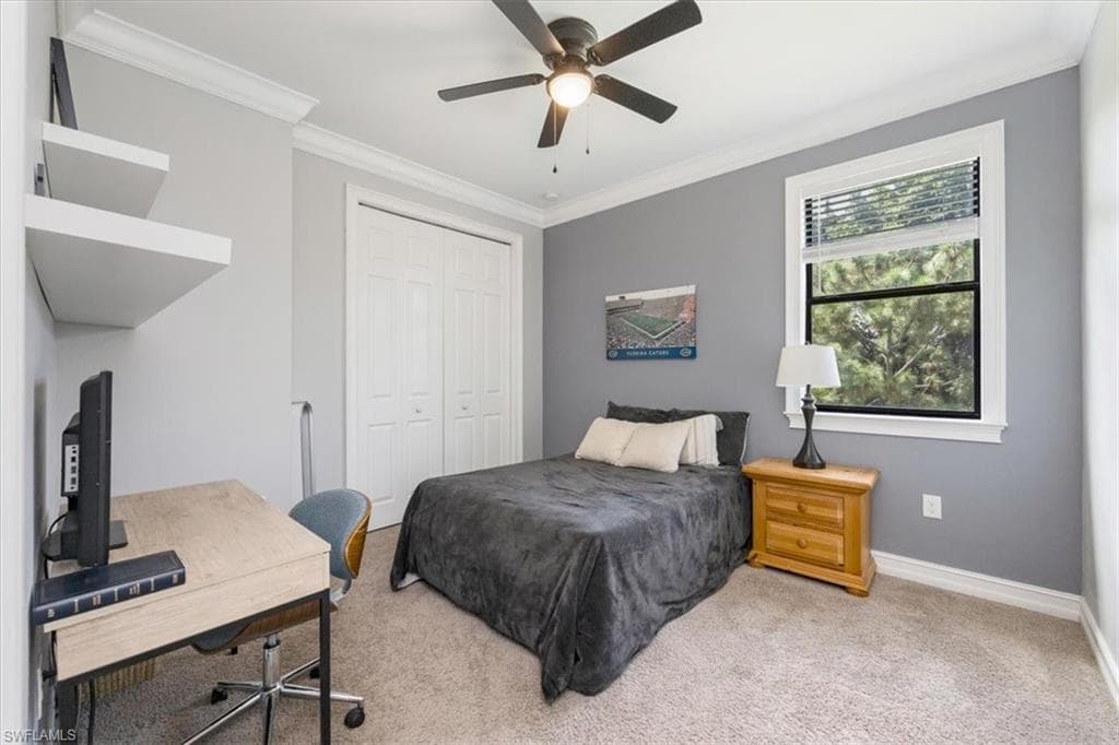 11157 Monte Carlo Blvd, Bonita Springs, FL 34135-28