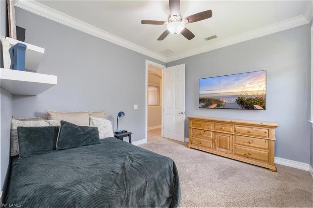 11157 Monte Carlo Blvd, Bonita Springs, FL 34135-29