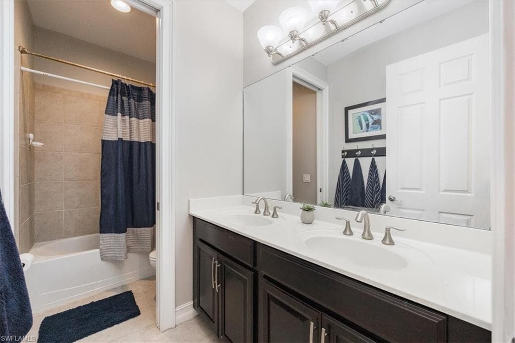 11157 Monte Carlo Blvd, Bonita Springs, FL 34135-30