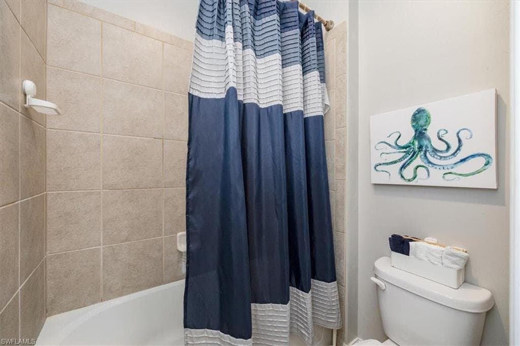 11157 Monte Carlo Blvd, Bonita Springs, FL 34135-31