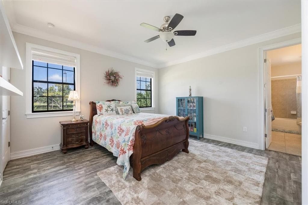 11157 Monte Carlo Blvd, Bonita Springs, FL 34135-32