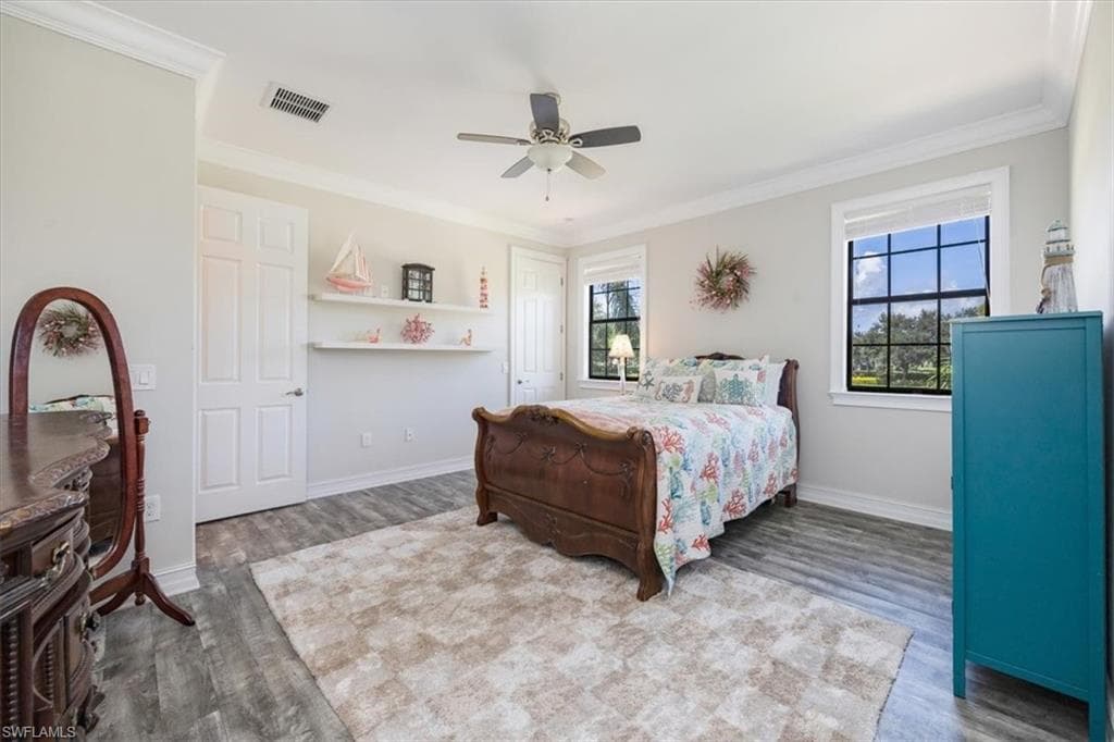 11157 Monte Carlo Blvd, Bonita Springs, FL 34135-33