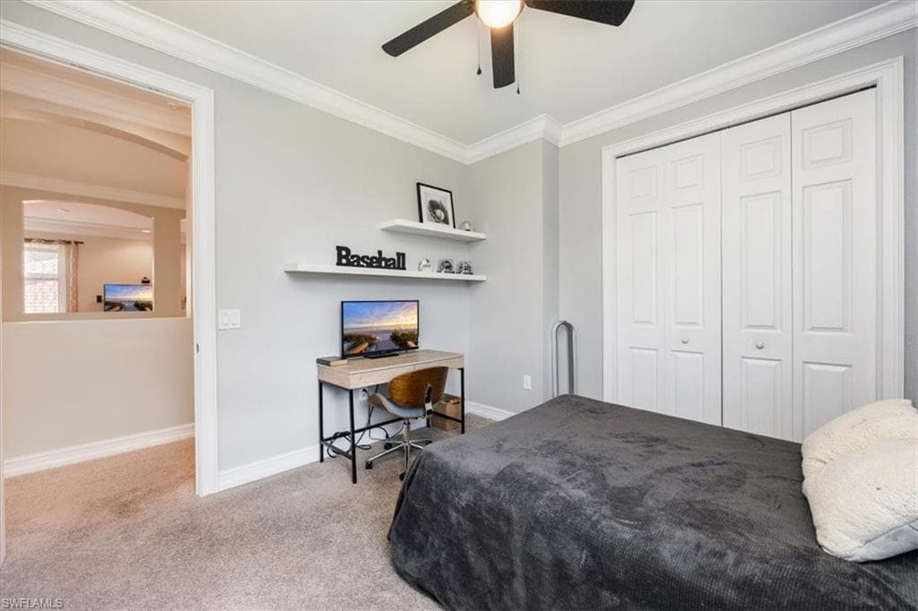 11157 Monte Carlo Blvd, Bonita Springs, FL 34135-35