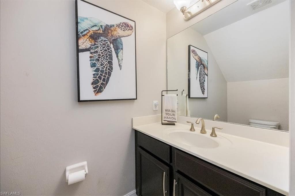 11157 Monte Carlo Blvd, Bonita Springs, FL 34135-37