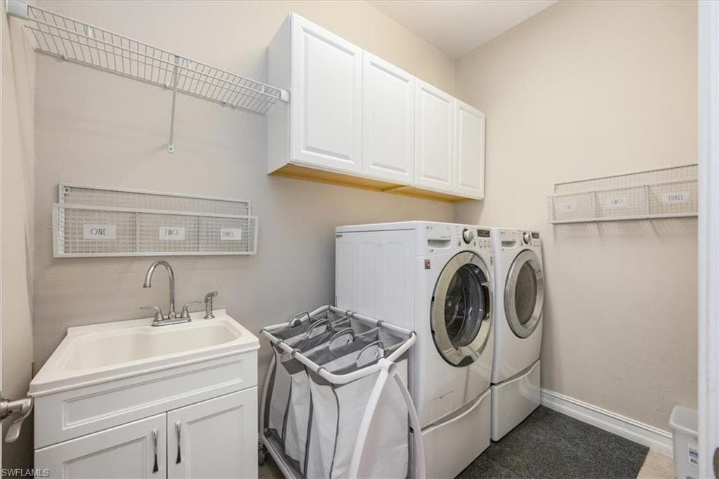 11157 Monte Carlo Blvd, Bonita Springs, FL 34135-38