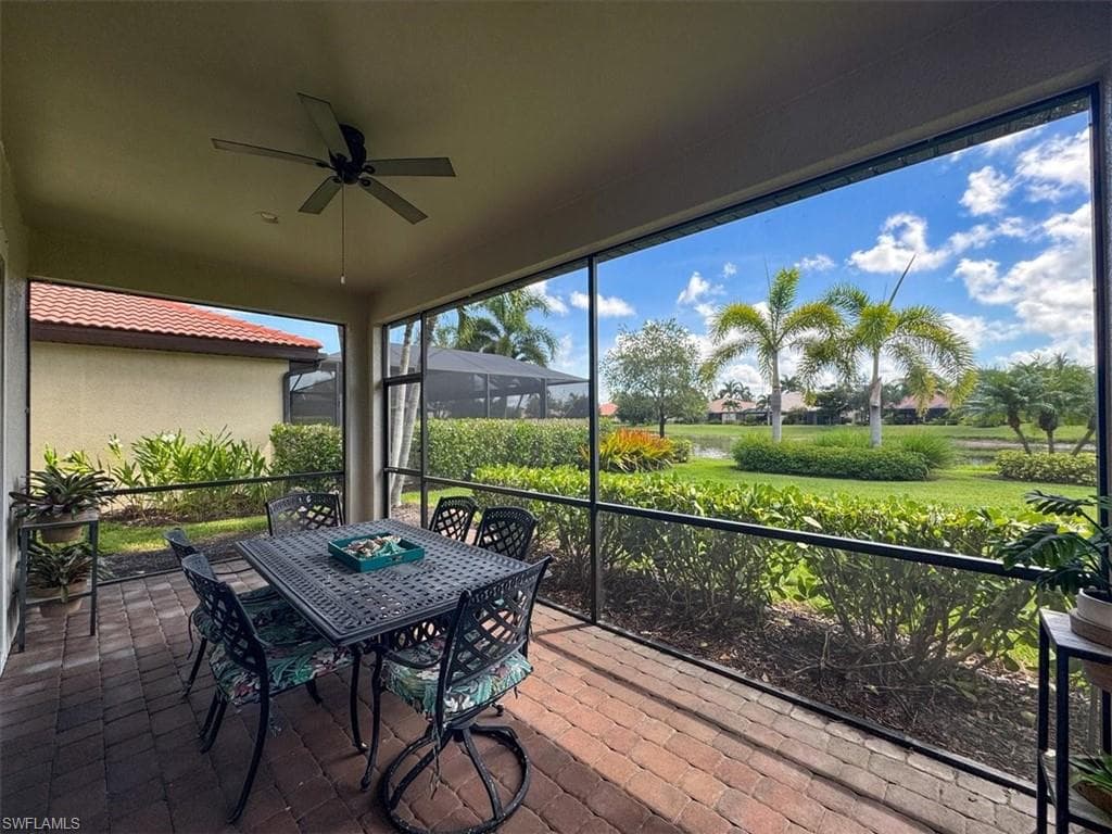 11157 Monte Carlo Blvd, Bonita Springs, FL 34135-39