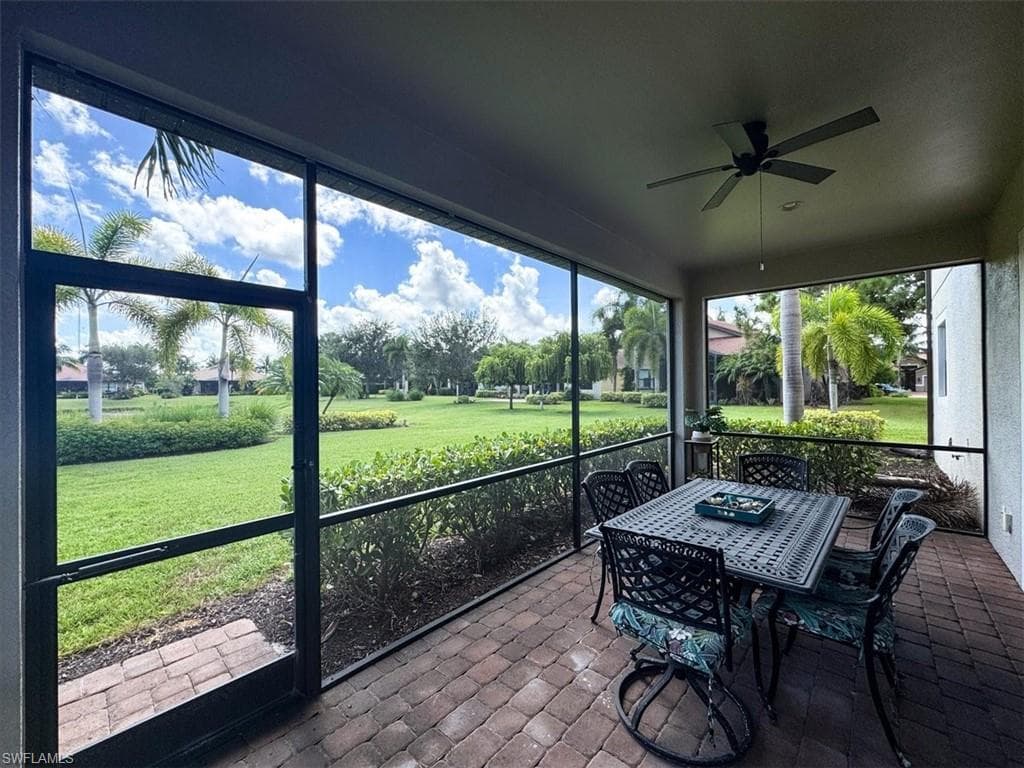 11157 Monte Carlo Blvd, Bonita Springs, FL 34135-40