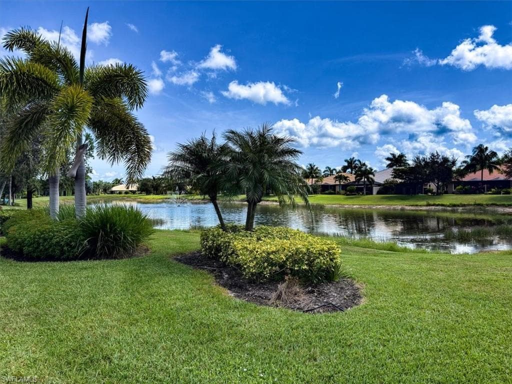 11157 Monte Carlo Blvd, Bonita Springs, FL 34135-41