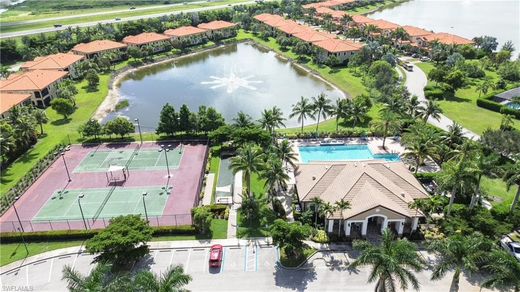 11157 Monte Carlo Blvd, Bonita Springs, FL 34135-47