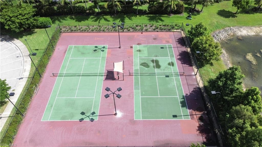 11157 Monte Carlo Blvd, Bonita Springs, FL 34135-48