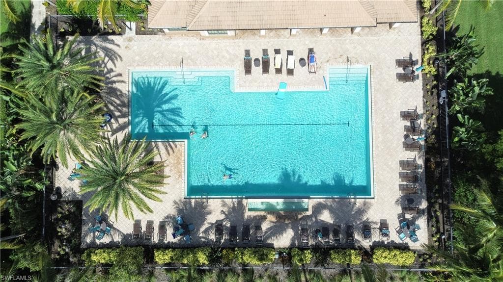 11157 Monte Carlo Blvd, Bonita Springs, FL 34135-49