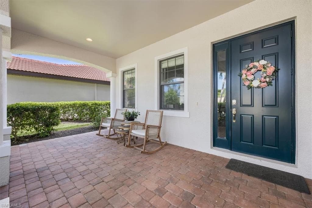 11157 Monte Carlo Blvd, Bonita Springs, FL 34135-4