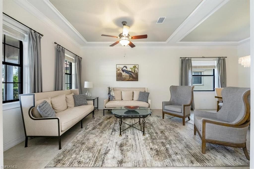 11157 Monte Carlo Blvd, Bonita Springs, FL 34135-7