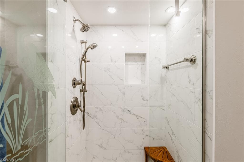 1215 Edington Pl H1, Marco Island, FL 34145-9