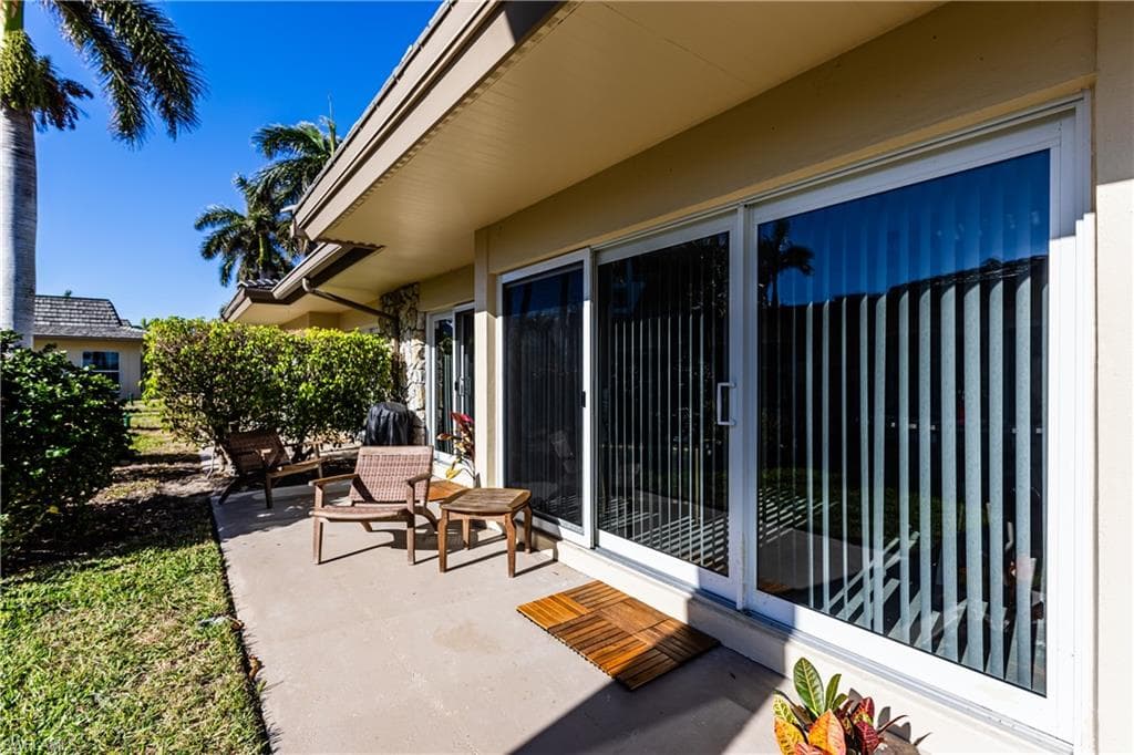 1215 Edington Pl H1, Marco Island, FL 34145-11