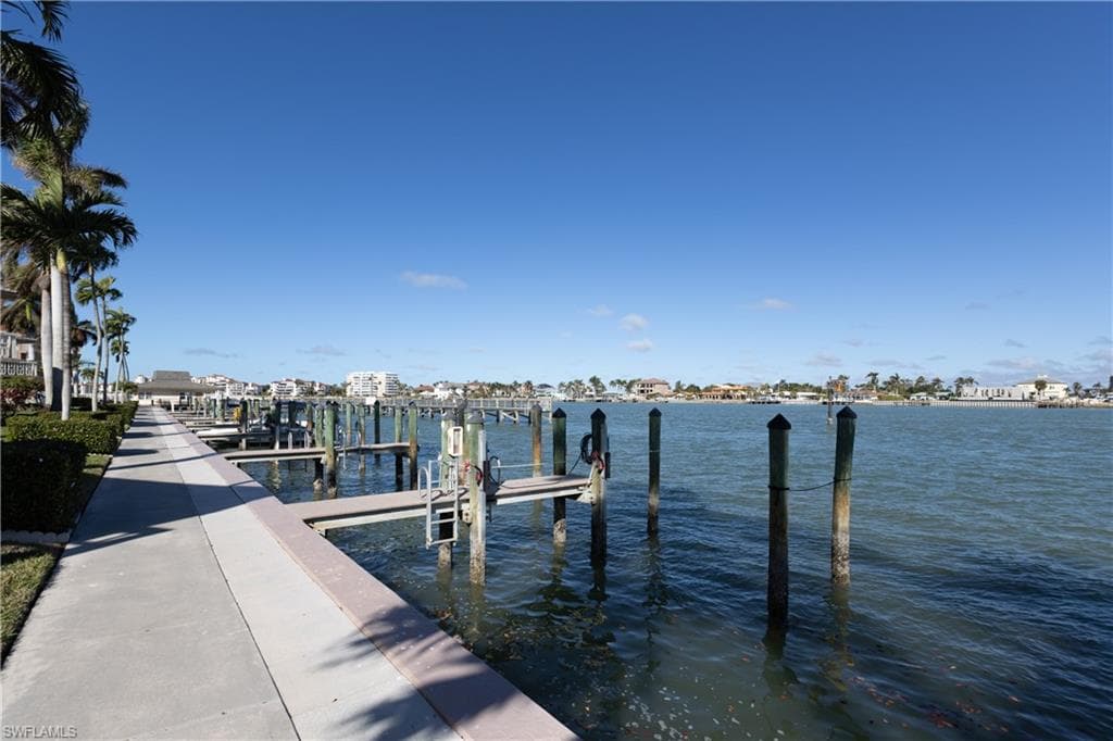 1215 Edington Pl H1, Marco Island, FL 34145-12