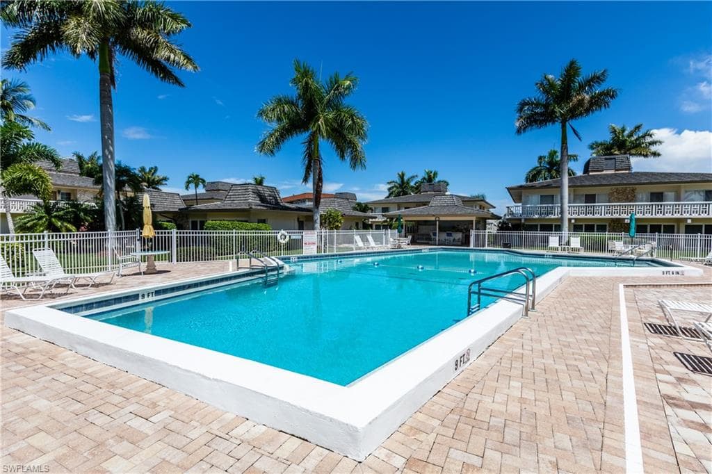 1215 Edington Pl H1, Marco Island, FL 34145-13