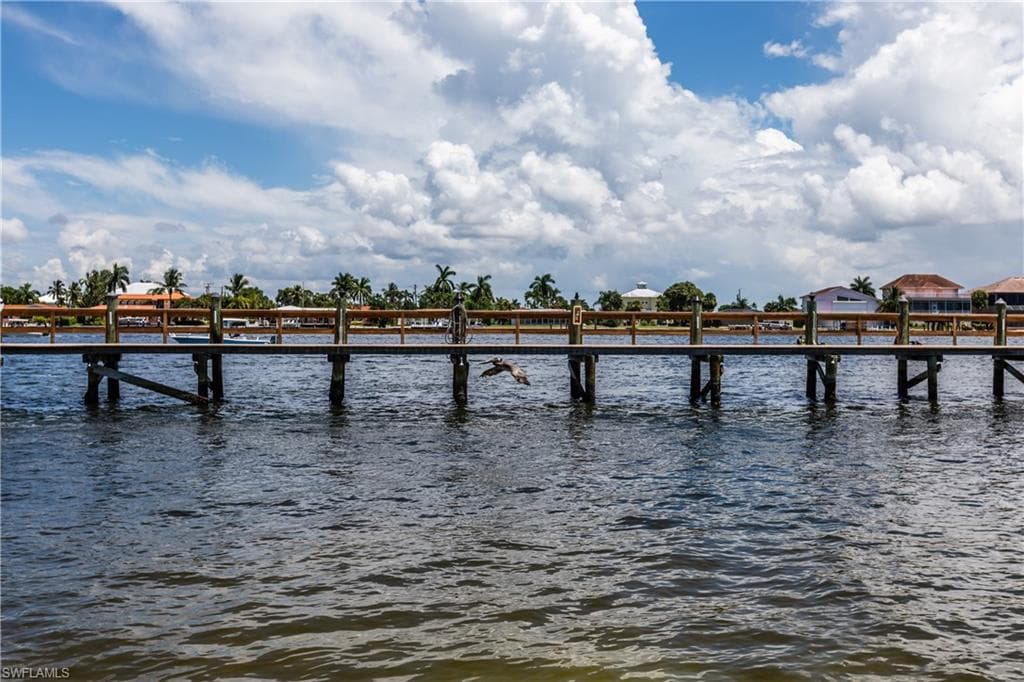 1215 Edington Pl H1, Marco Island, FL 34145-14