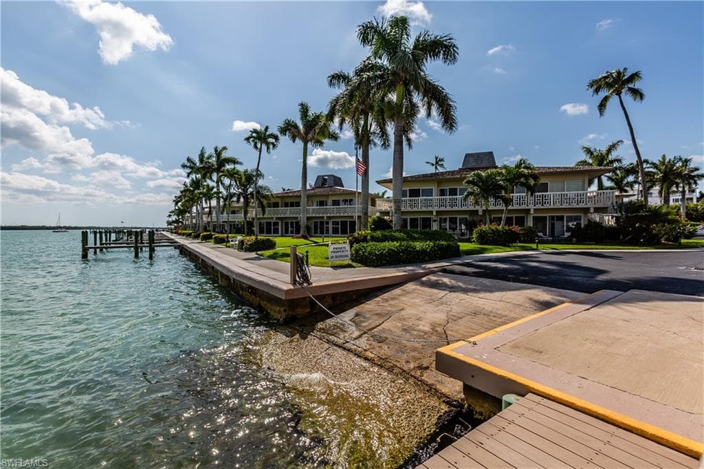 1215 Edington Pl H1, Marco Island, FL 34145-15