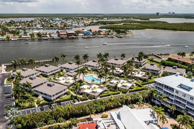 1215 Edington Pl H1, Marco Island, FL 34145-16