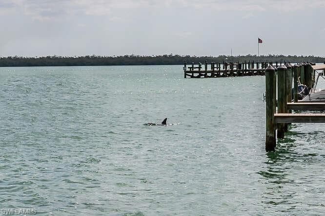 1215 Edington Pl H1, Marco Island, FL 34145-17