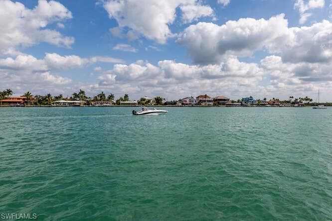 1215 Edington Pl H1, Marco Island, FL 34145-18