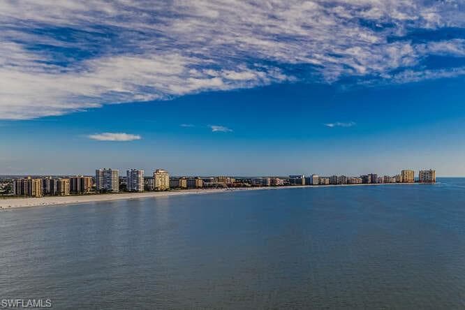 1215 Edington Pl H1, Marco Island, FL 34145-20