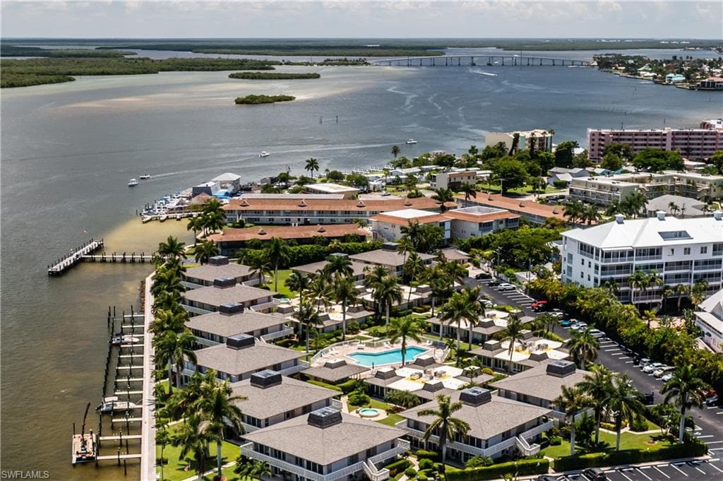 1215 Edington Pl H1, Marco Island, FL 34145-2
