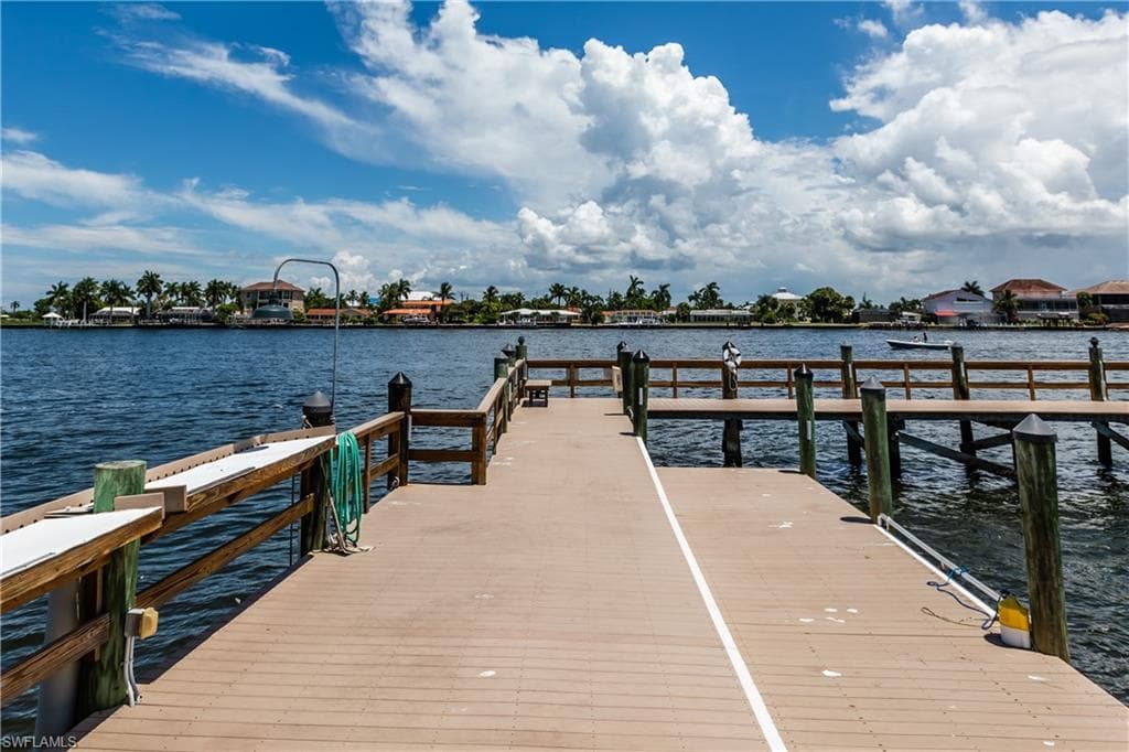1215 Edington Pl H1, Marco Island, FL 34145-3