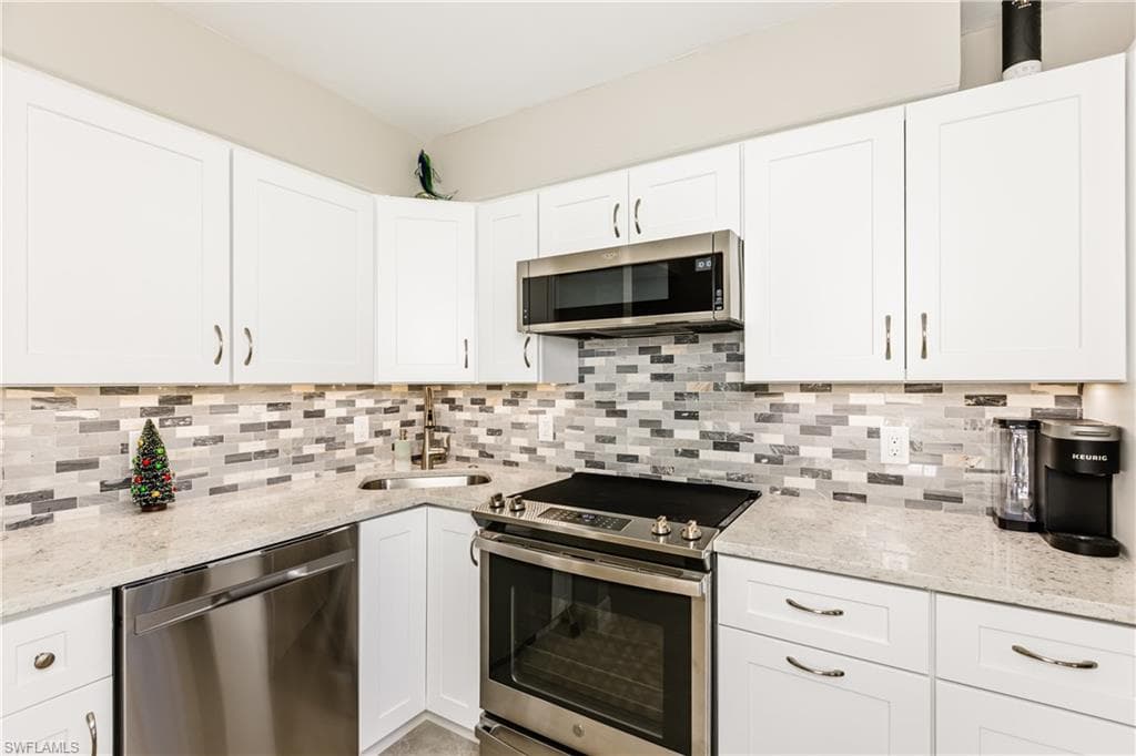 1215 Edington Pl H1, Marco Island, FL 34145-4