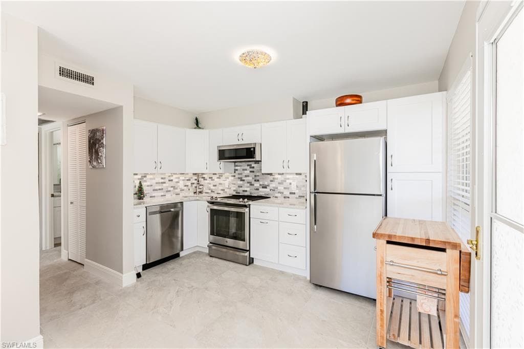1215 Edington Pl H1, Marco Island, FL 34145-5