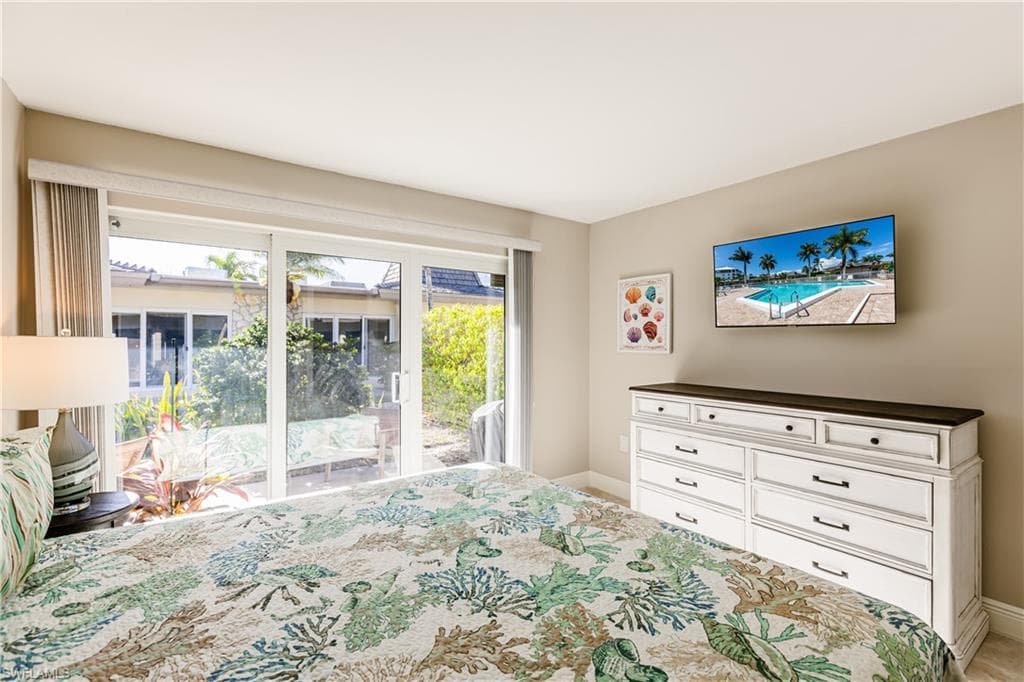 1215 Edington Pl H1, Marco Island, FL 34145-6