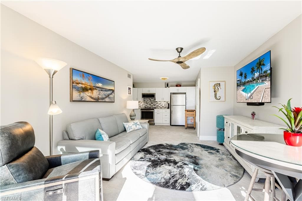 1215 Edington Pl H1, Marco Island, FL 34145-7