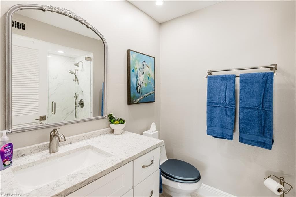 1215 Edington Pl H1, Marco Island, FL 34145-8