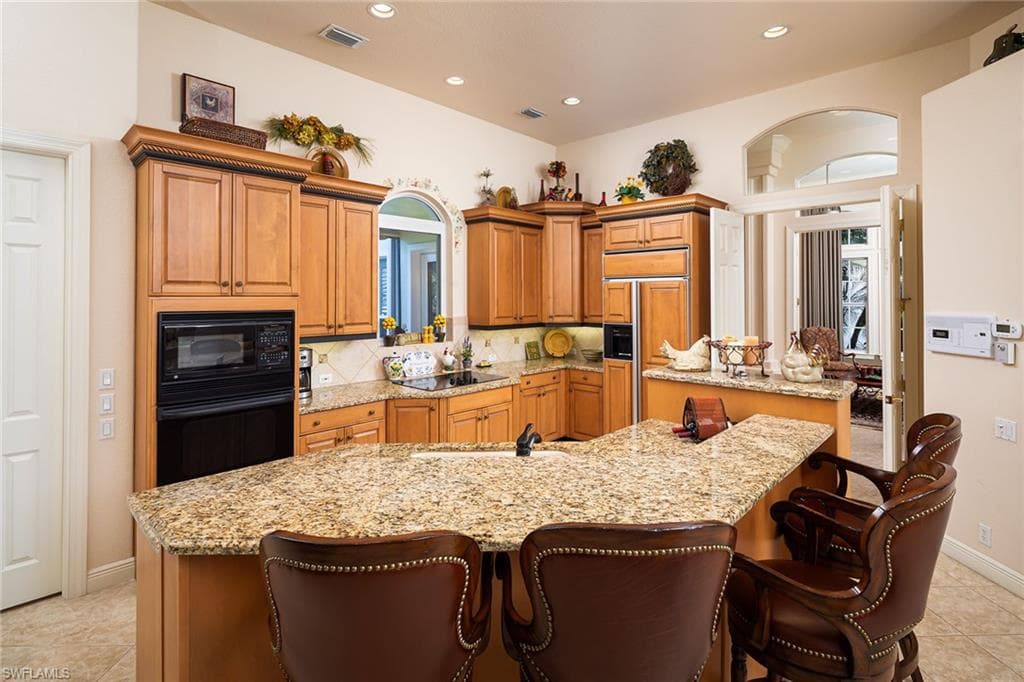 1182 Dimock Ln, Naples, FL 34110-11