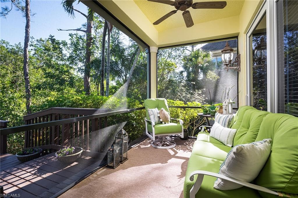 1182 Dimock Ln, Naples, FL 34110-14