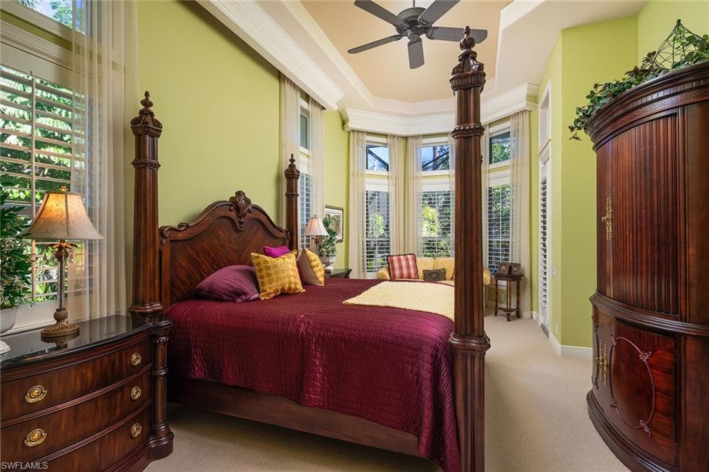 1182 Dimock Ln, Naples, FL 34110-15