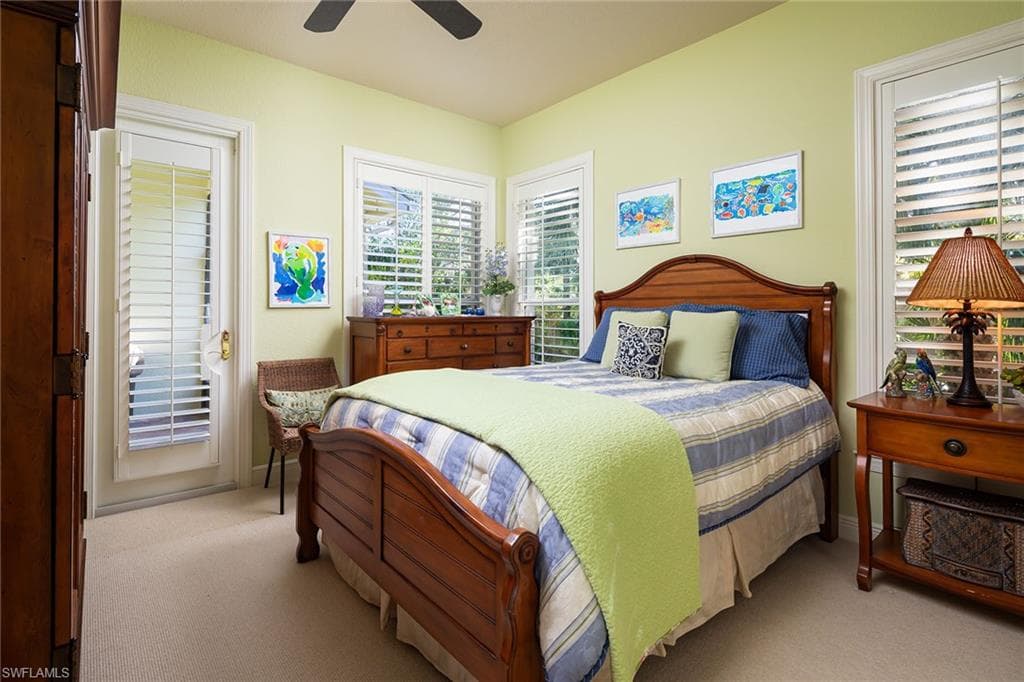 1182 Dimock Ln, Naples, FL 34110-18