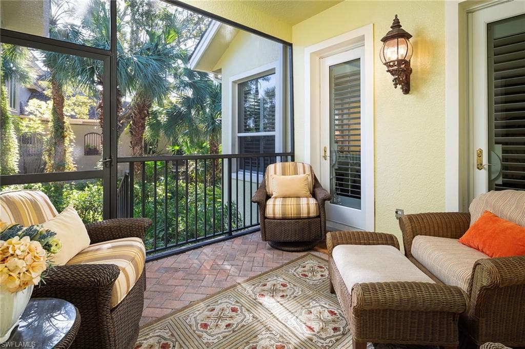 1182 Dimock Ln, Naples, FL 34110-20