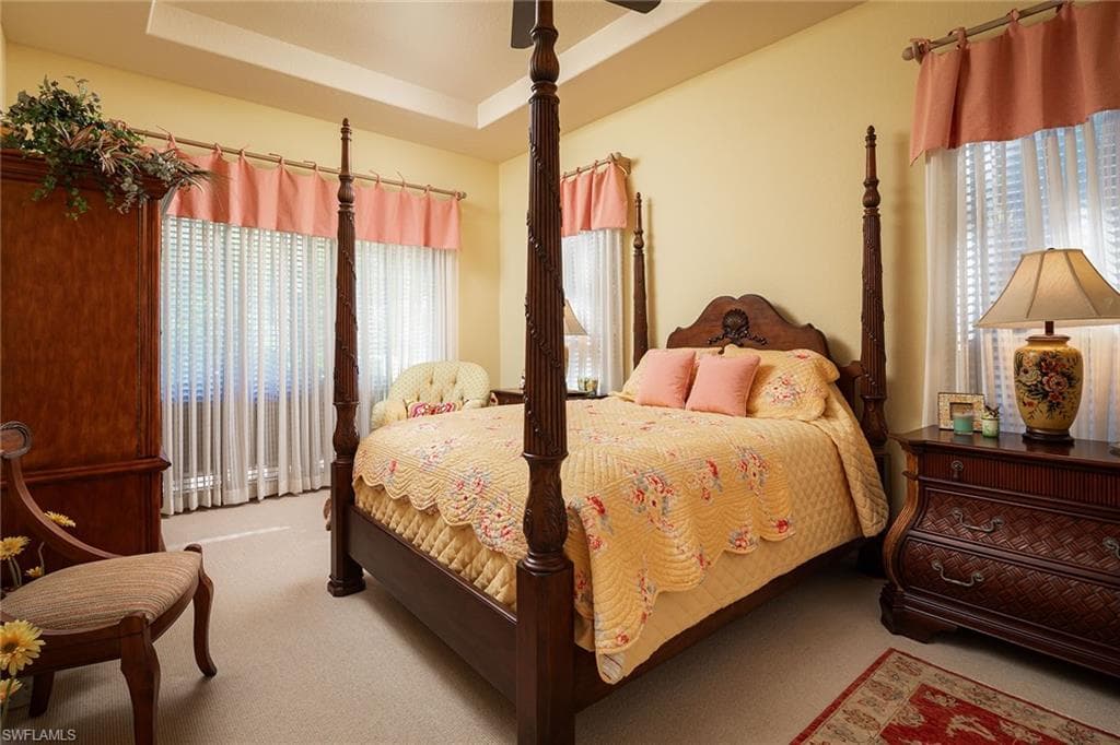 1182 Dimock Ln, Naples, FL 34110-21