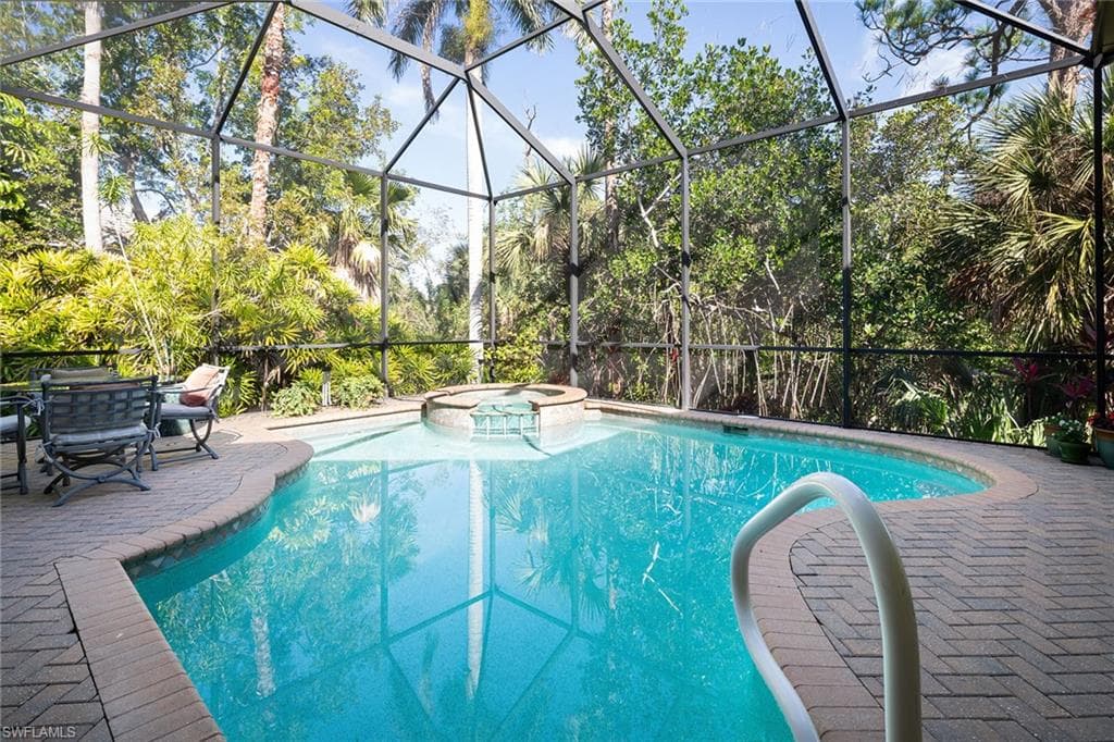 1182 Dimock Ln, Naples, FL 34110-31