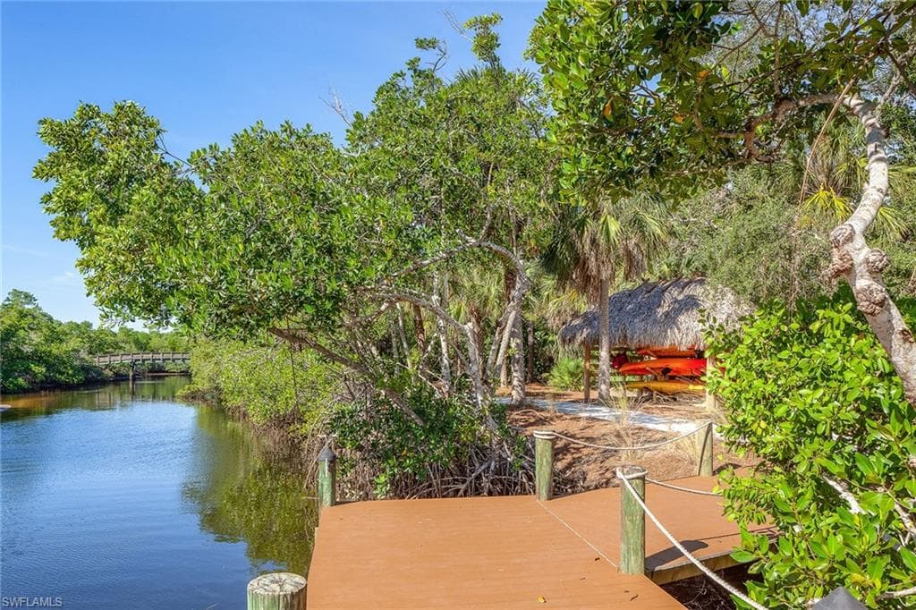 1182 Dimock Ln, Naples, FL 34110-37