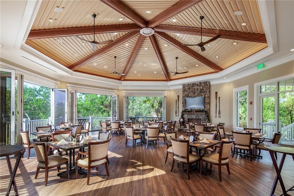 1182 Dimock Ln, Naples, FL 34110-44