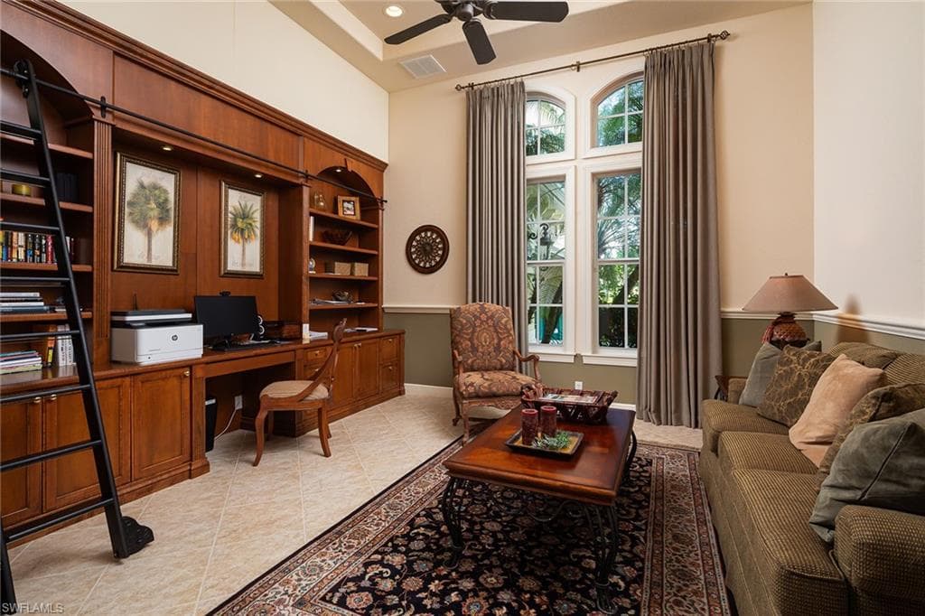 1182 Dimock Ln, Naples, FL 34110-6