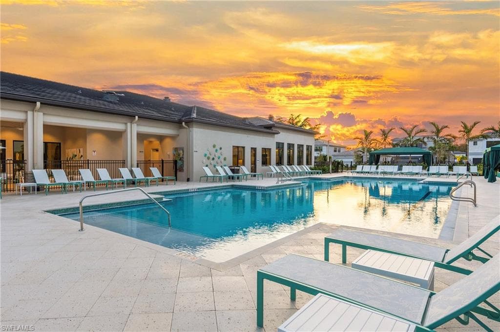 20678 Fair Oak Ln, Estero, FL 33928-18