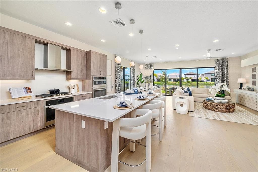 20678 Fair Oak Ln, Estero, FL 33928-1