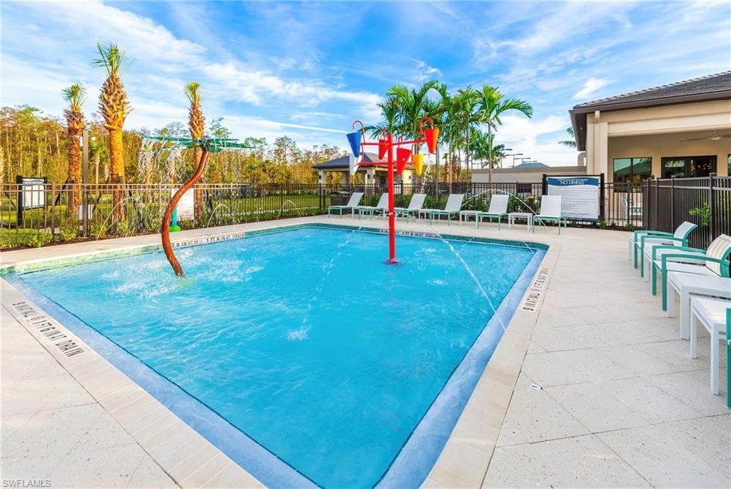 20678 Fair Oak Ln, Estero, FL 33928-19